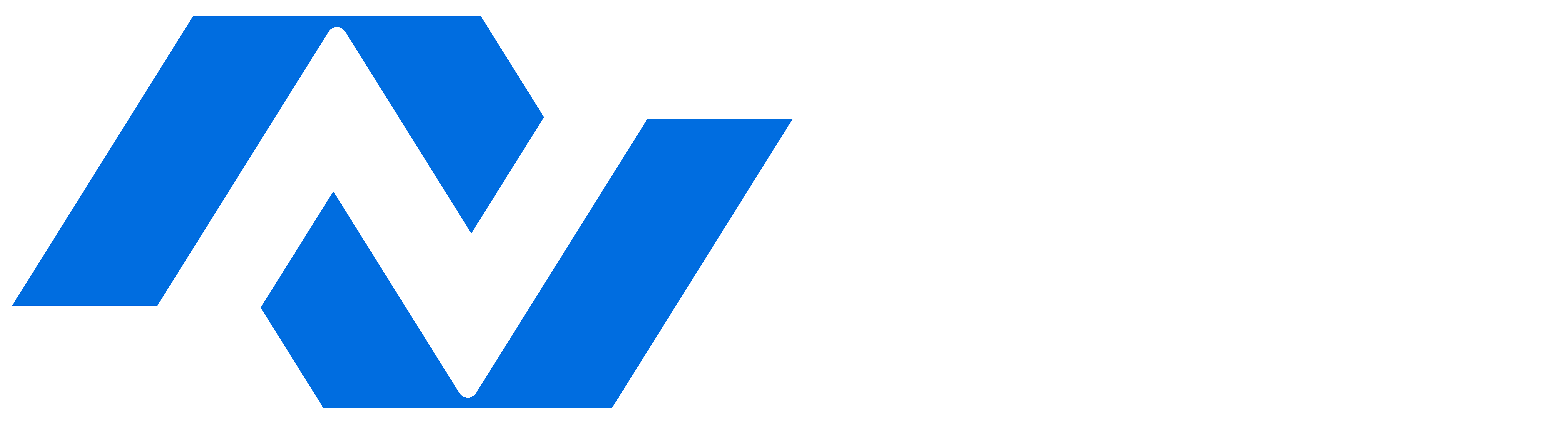 Nomad Apple